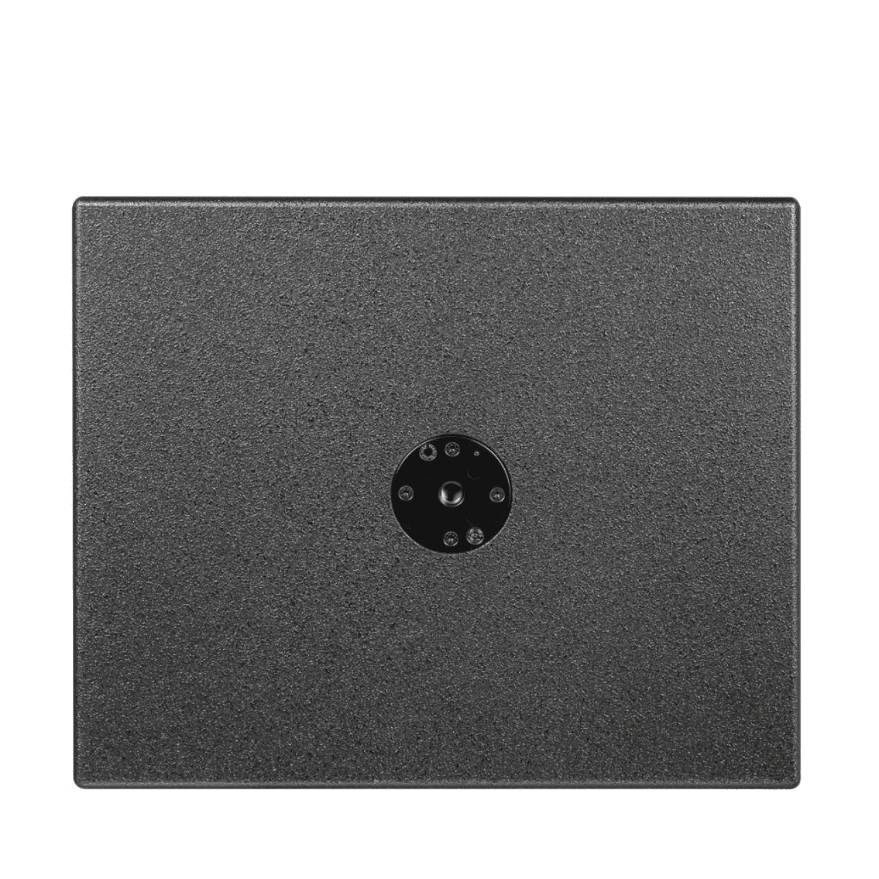 HK Audio PR:O 118 SUB D2 - Image 6