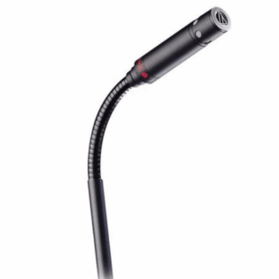 Audio Technica PRO49QL