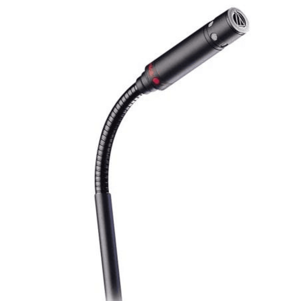 Audio Technica PRO49QL