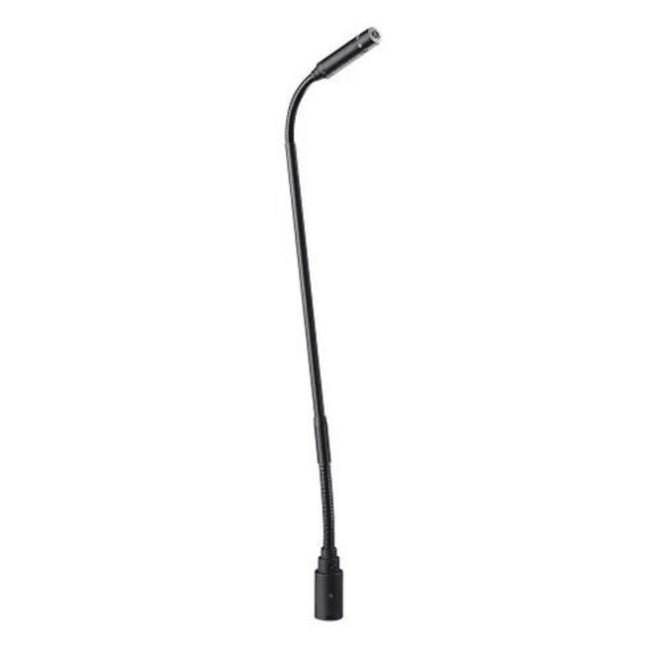 Audio Technica PRO49QL - Image 2