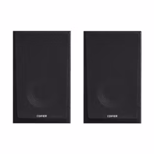 Edifier R990BT 2.0 Active Multimedia Speaker