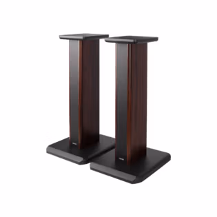 Edifier SS03 Speaker Stands for S3000PMKII