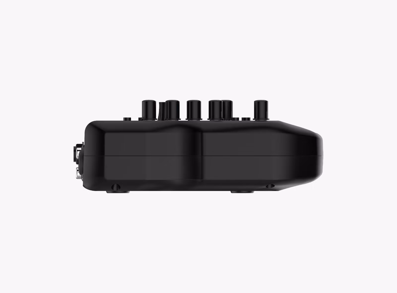 PowerWorks M42BT-UFX mixer - Image 2