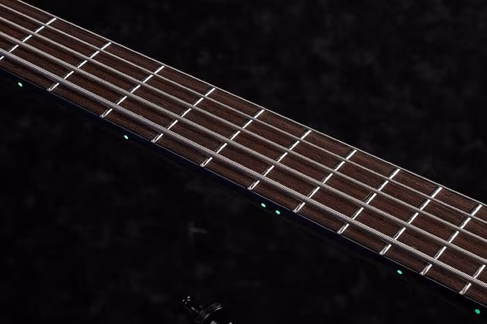 Ibanez EHB1006MS Bass Guitar - Image 3