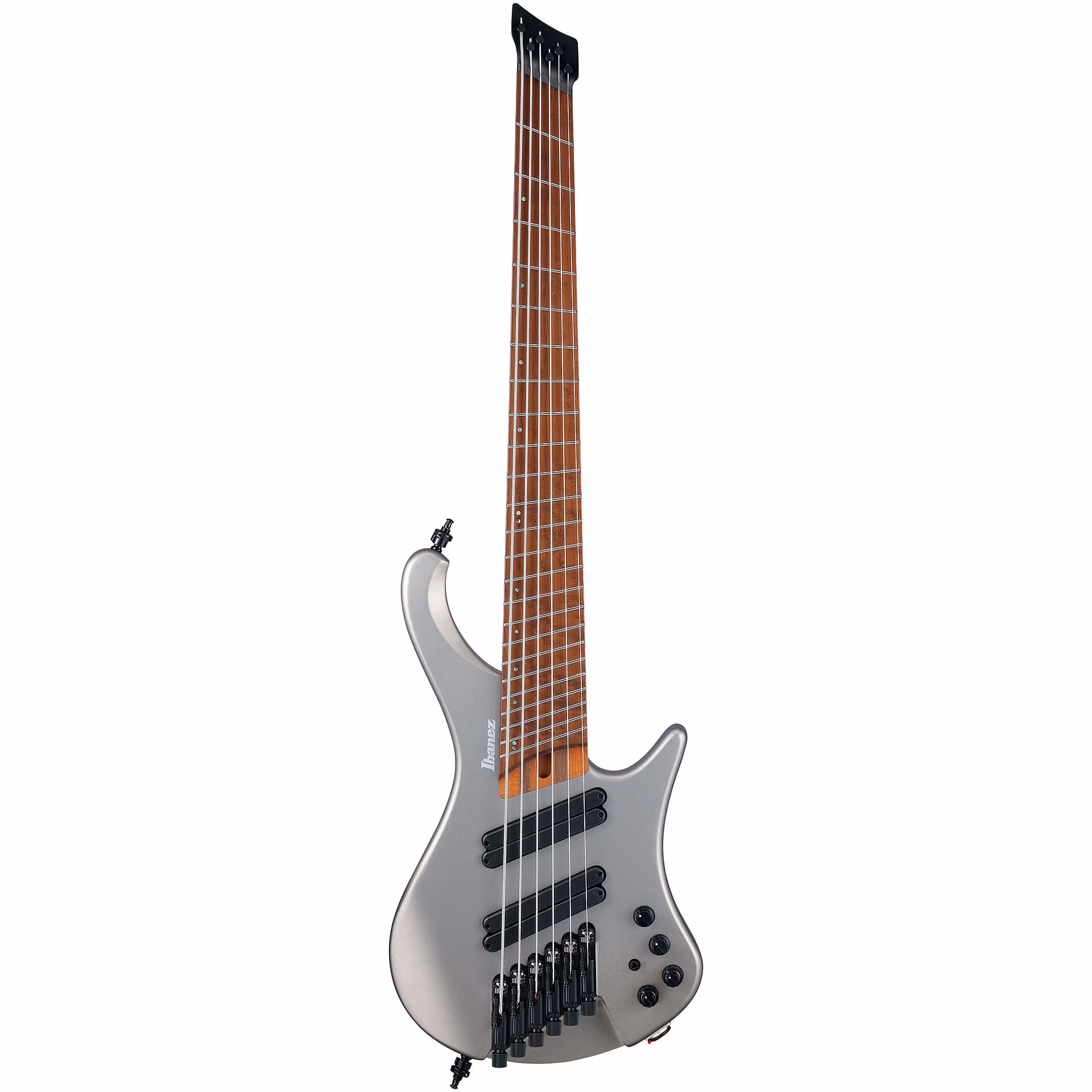 Ibanez EHB1006MS Bass Guitar