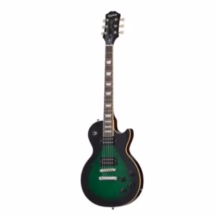 Epiphone EILPSLASH-DA Electric Guitar