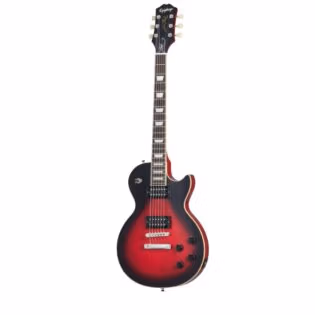 Epiphone EILPSLASH-VM Electric Guitar