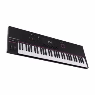 NI 043A KOMPLETE KONTROL S61 MK3