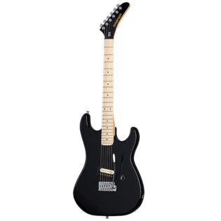 KRAMER KPBS-EB Electric Guitar