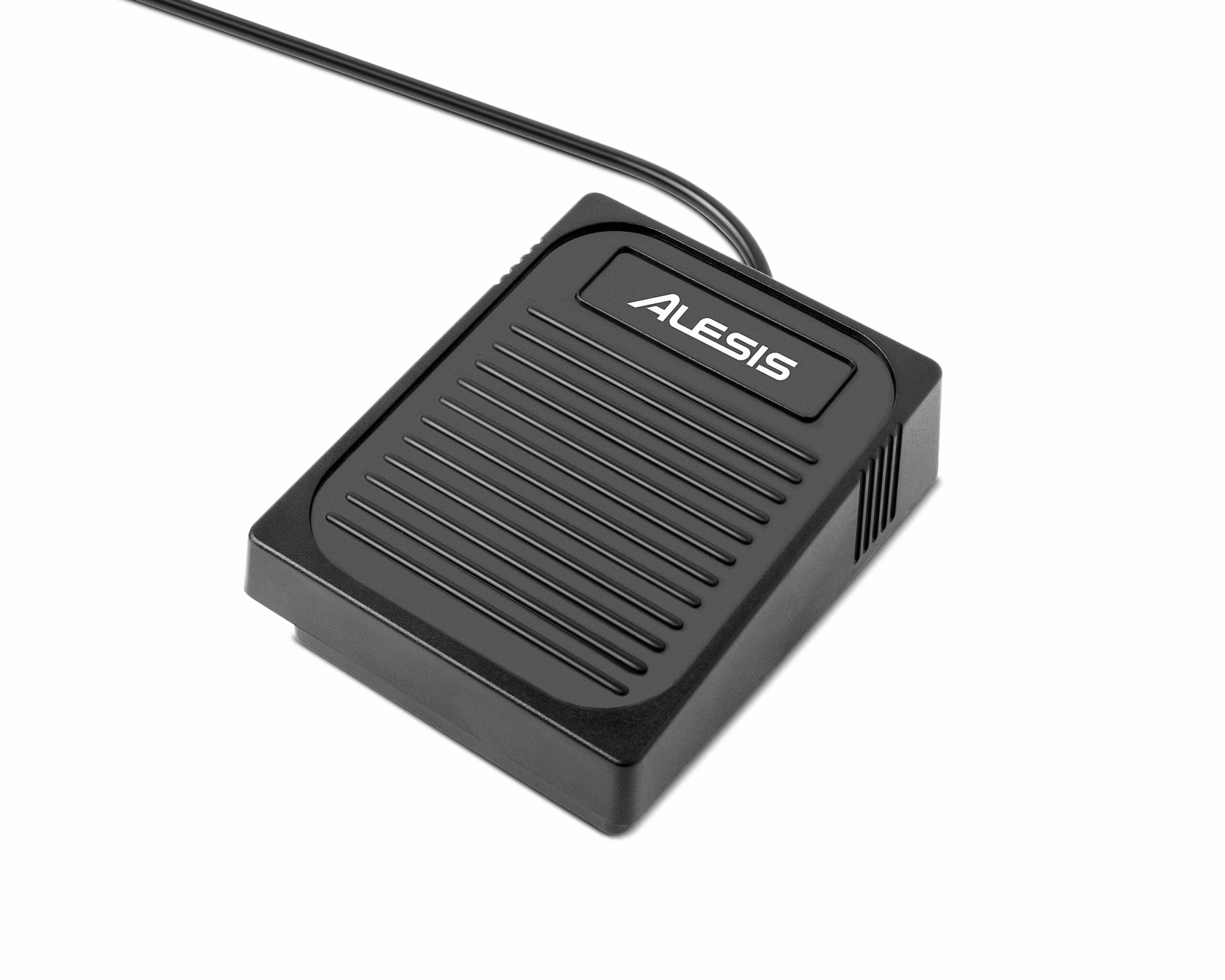 Alesis Concert - Image 3