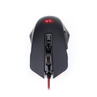 Redragon Dagger 2 M715 Gaming Wireless Mouse