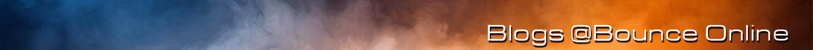 breadcrumb