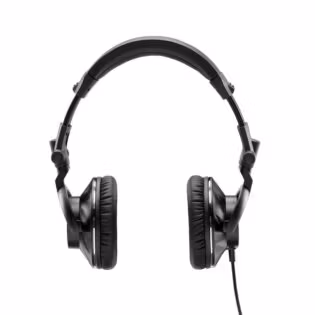 Hercules HDP DJ60 at Bounce Online