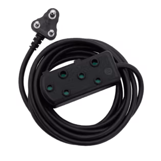 SWD-70008-20-BK at Bounce Online