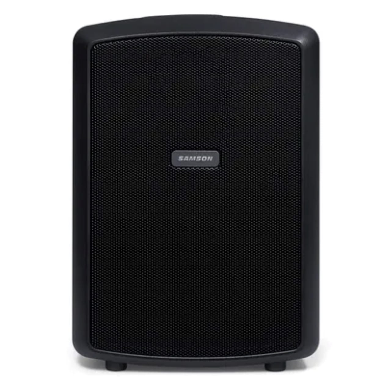 SAMS-EXPLOR W at Bounce Online