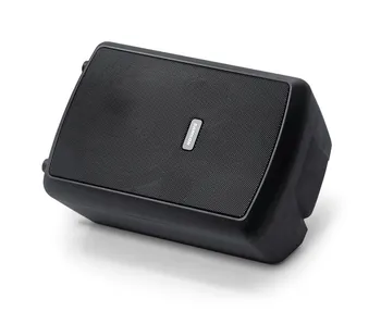 SAMS-EXPLOR W at Bounce Online