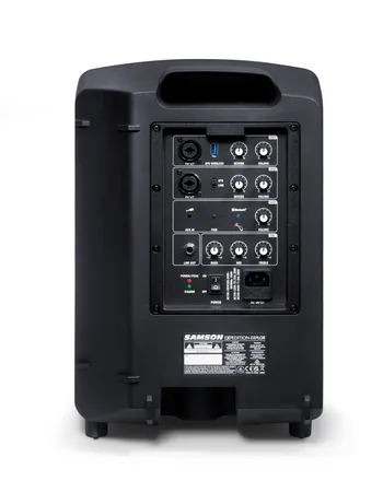 SAMS-EXPLOR W at Bounce Online