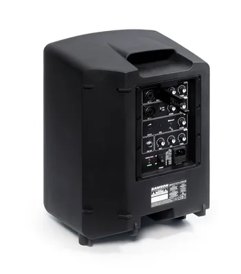 SAMS-EXPLOR W at Bounce Online