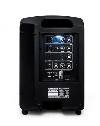 SAMS-EXPLOR W at Bounce Online