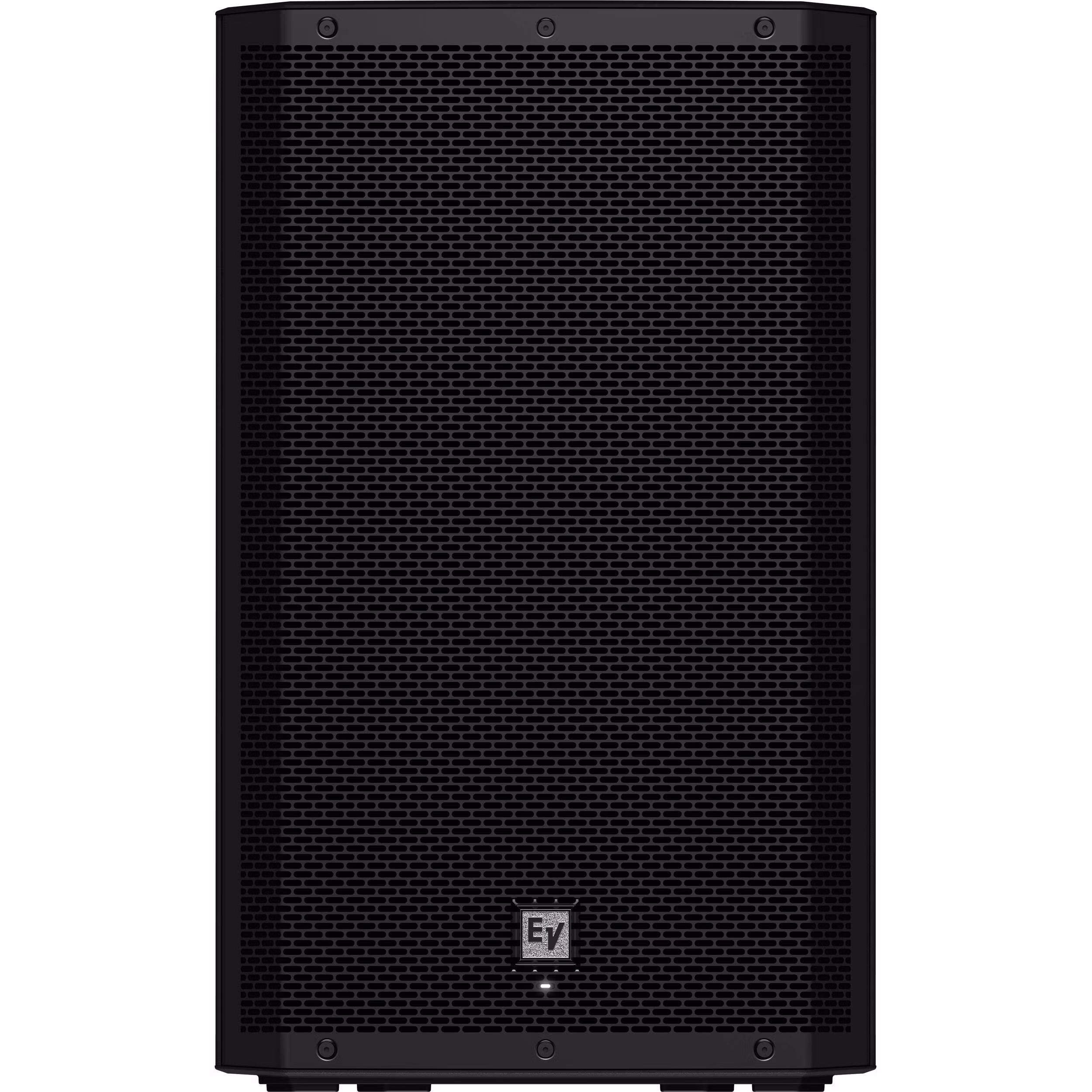 ZLX-15P-G2 at Bounce Online