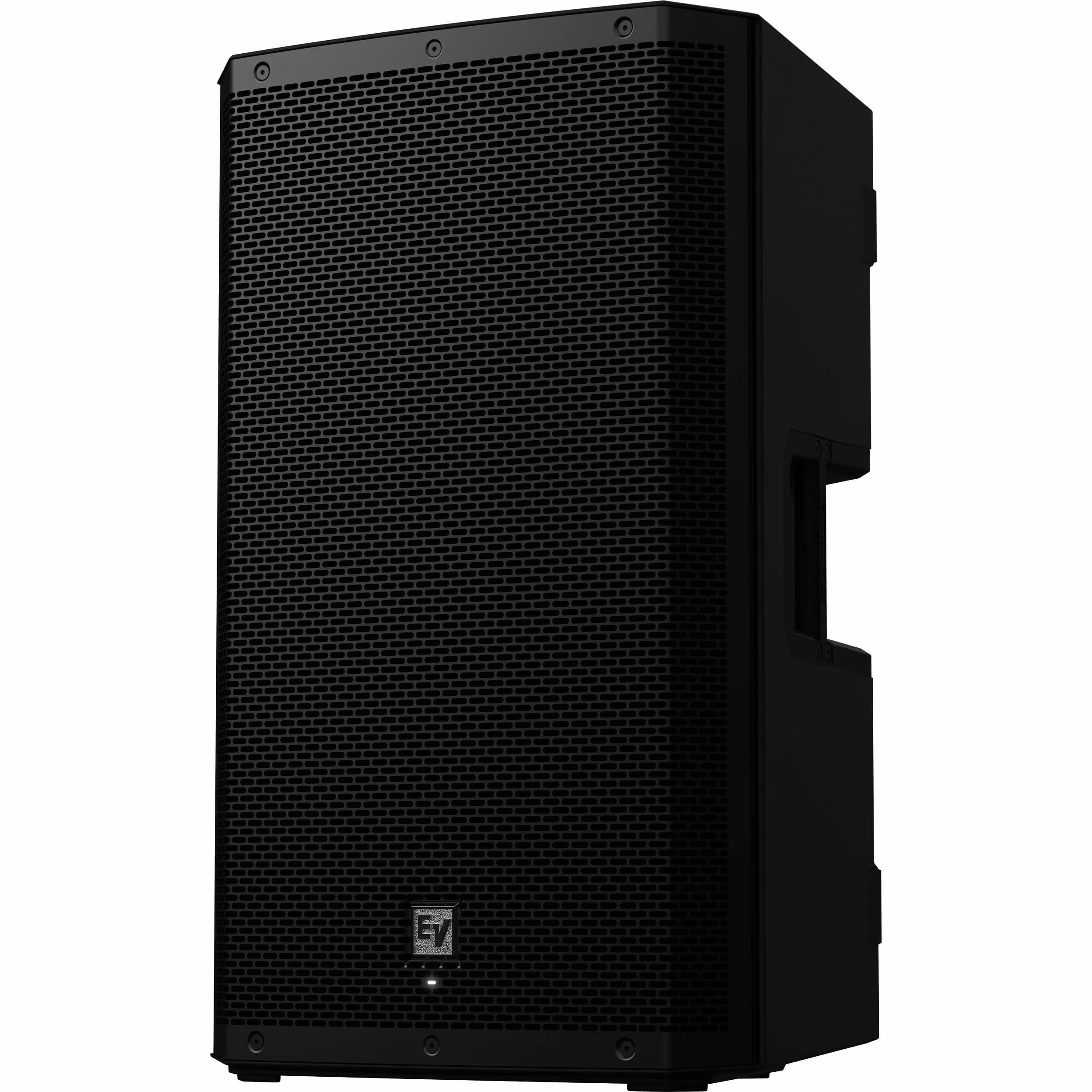 ZLX-15P-G2 at Bounce Online