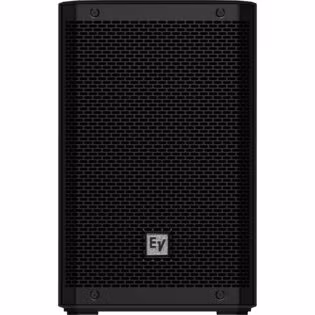 ZLX-8-G2 at Bounce Online