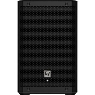 ZLX-8P-G2 at Bounce Online