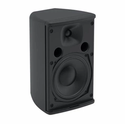 Martin Audio ADORN A40B - 4 inch Compact Passive 2-way Installation Speaker (EACH) - Image 2