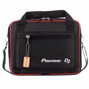 Pioneer DJ BC-BAG-CDJ3000 (EACH)