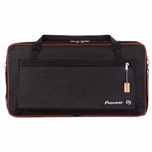 Pioneer DJ BC-BAG-XDJRX2 - Black (EACH)