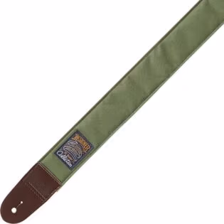 Ibanez DCS50 Guitar Straps