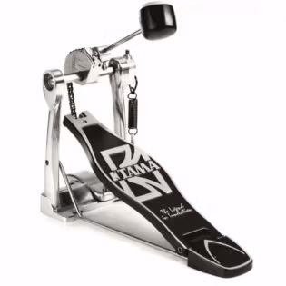 Tama HP30 Standard Single Bass Drum Pedal