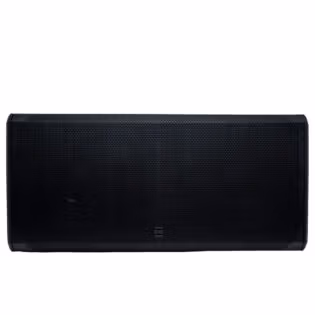 PowerWorks ARTEMIS 218SB Dual 18 inch Active Subwoofer