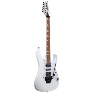 Ibanez RG470DX - RG Series Electric Guitar