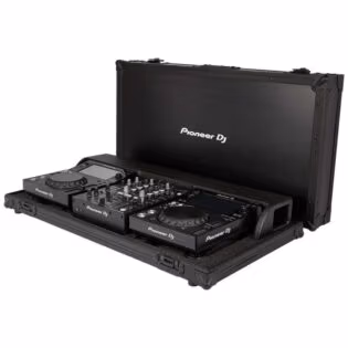 Pioneer DJ FLT-450SYS Flight Case