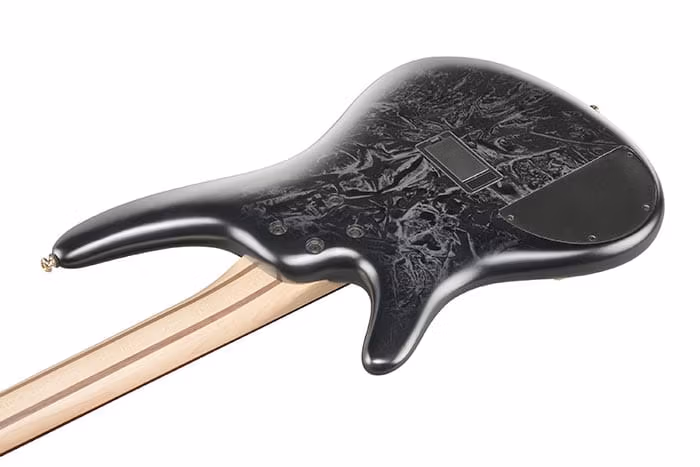 Ibanez SR300EDX - Image 3