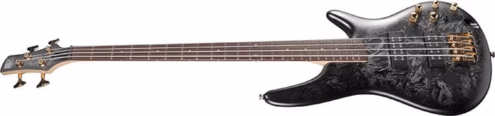 Ibanez SR300EDX - Image 4