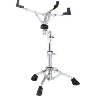 Tama Stage Master Snare Stand HS40WN
