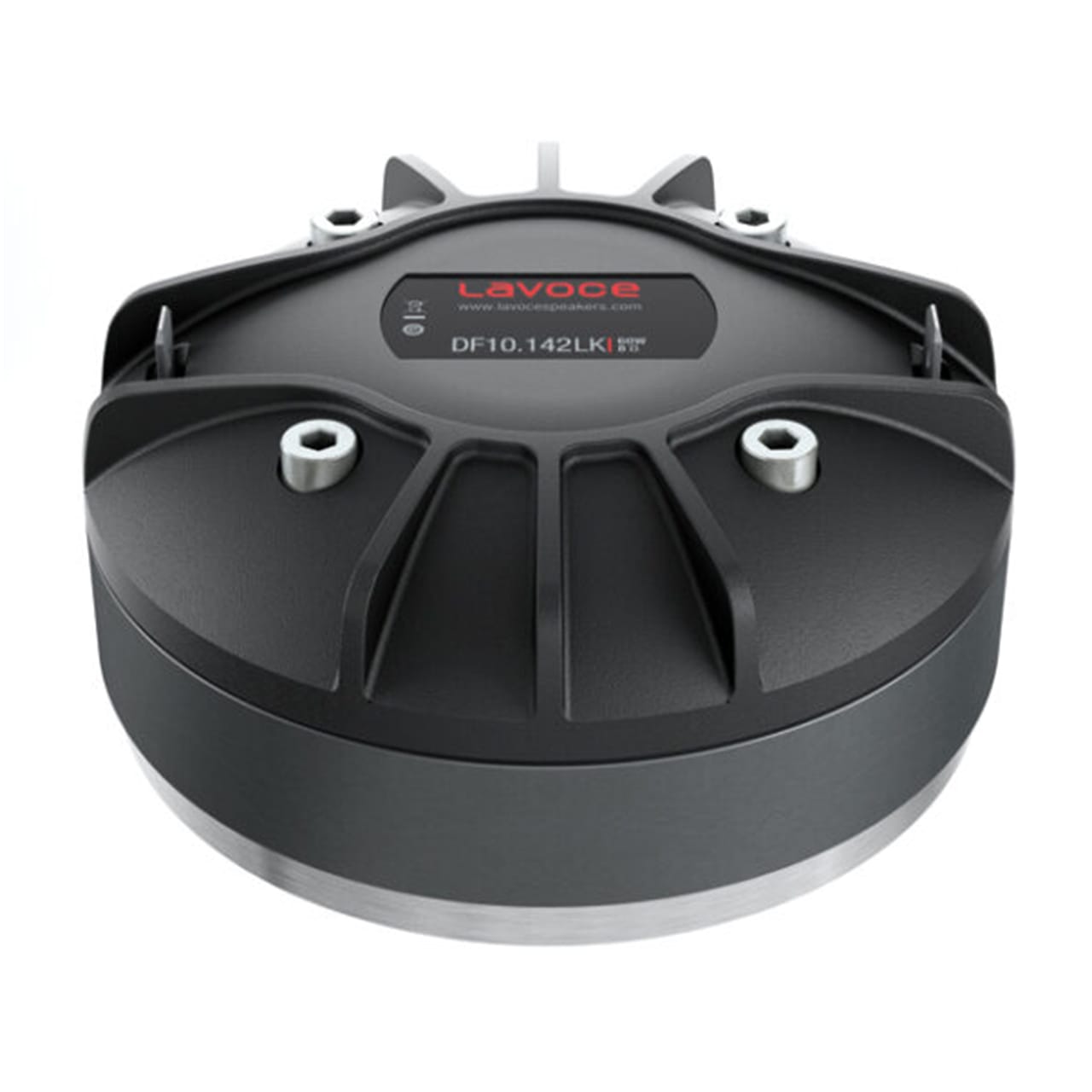 Lavoce DF10.142LK