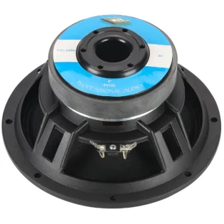 N9 Audio 8N100 100W Loose Speaker