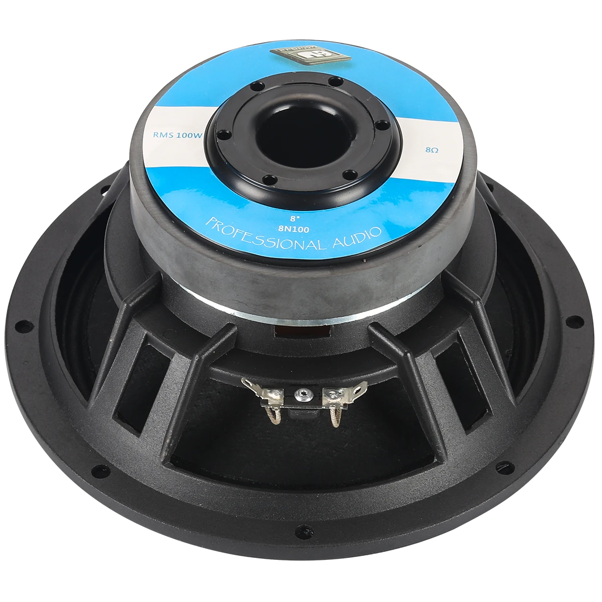 N9 Audio 8N100 100W Loose Speaker