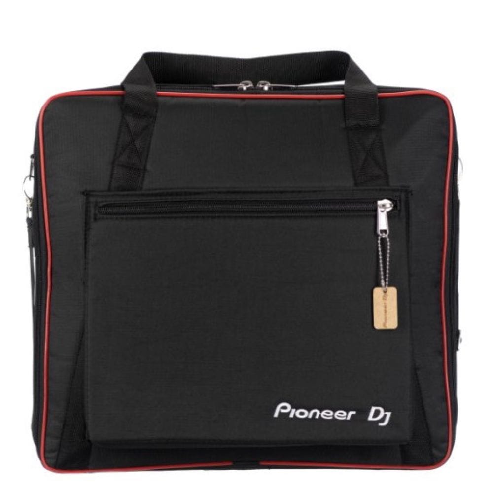 Pioneer DJ BC-BAG-CDJ/DJM-S - Black (EACH)