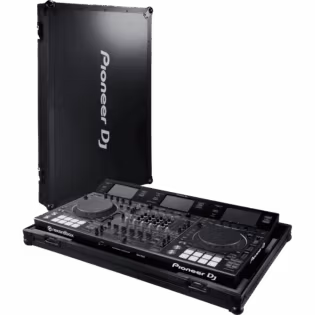 Pioneer DJ DJC-FLTRZX Flight Case