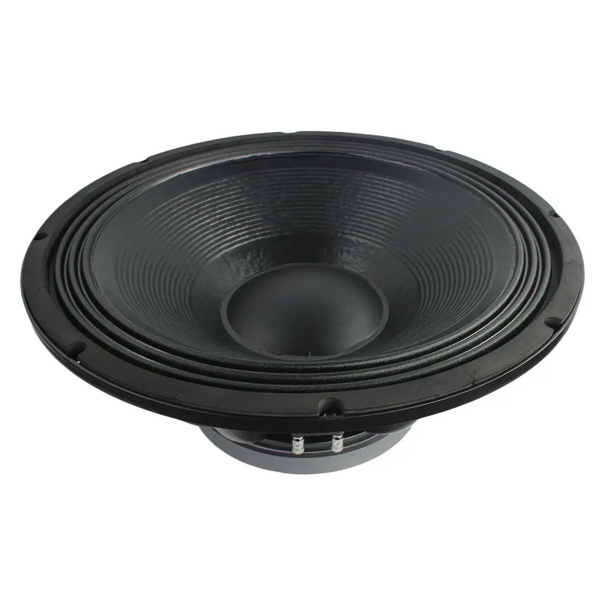 Imix IM21F2500 21″ 2500W Loose Speaker - Image 5