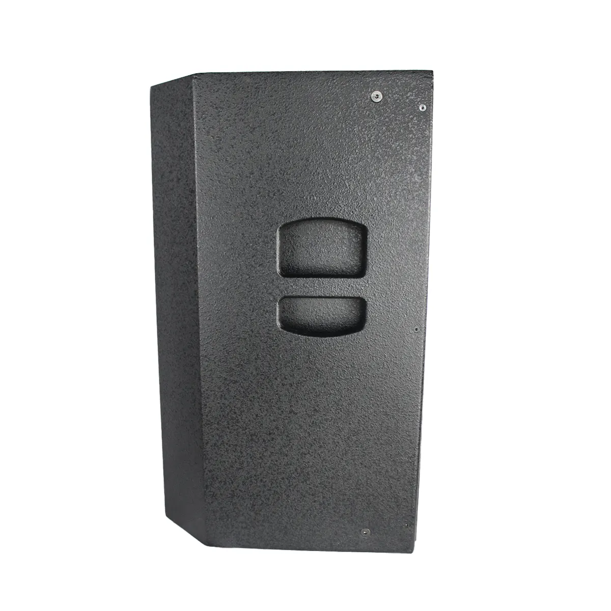 Imix AP-12 12" Active Speaker - Image 4