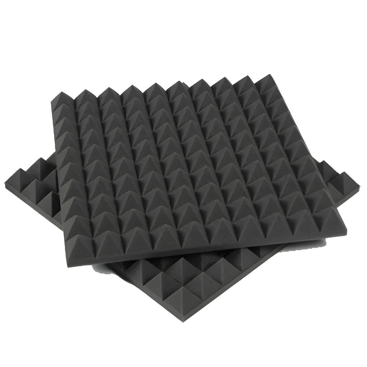 Imix Bass Trap Block