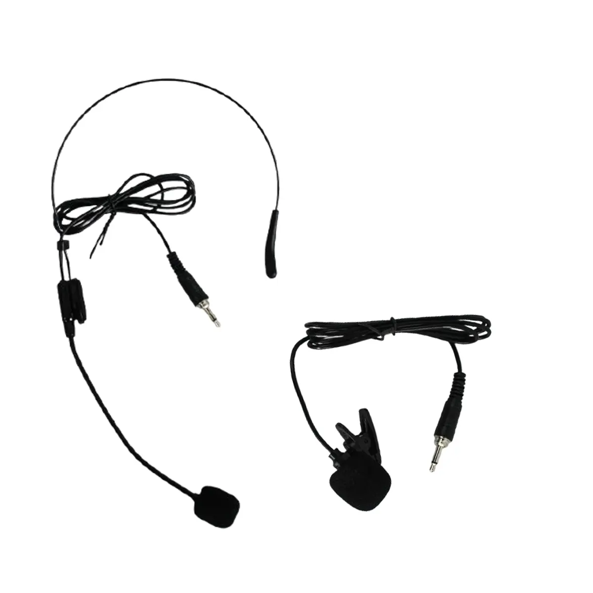 Imix MC-DF101 Wired Microphone - Image 3