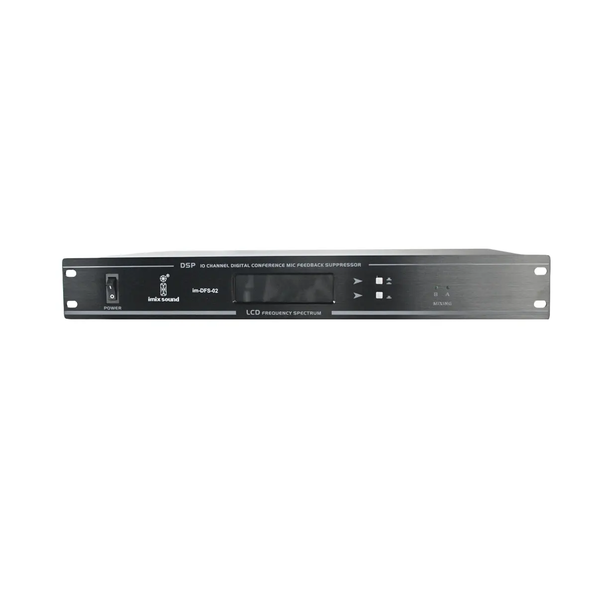 Imix IMDFS02 Feedback Destroyer - Image 4