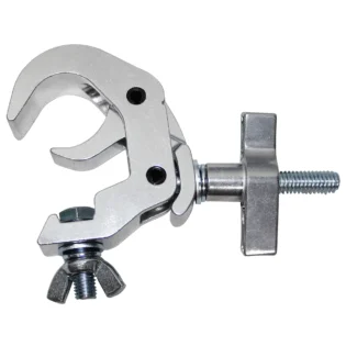 Imix Lighting Clamp