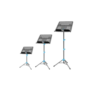 Collapsible Music Sheet Stand